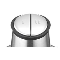 Чоппер CENTEK CT-1395 - Превью изображения №4 — Интернет-магазин ПроЗаказ