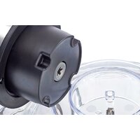 Чоппер CENTEK CT-1395 - Превью изображения №5 — Интернет-магазин ПроЗаказ