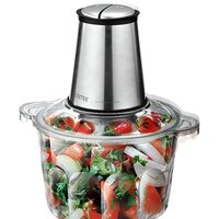 Чоппер CENTEK CT-1395 - Превью изображения №2 — Интернет-магазин ПроЗаказ