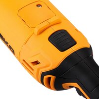 Угловая шлифмашина Deko AG2600DK 083-1031 - Превью изображения №4 — Интернет-магазин ПроЗаказ