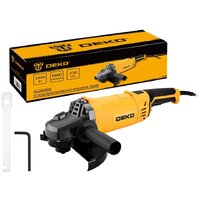 Deko AG2600DK 083-1031