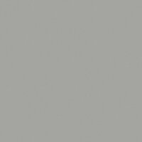 Шкаф распашной Интермебель Марсель 2 зеркала МР-12 (шиншилла серая) - Превью изображения №2 — Интернет-магазин ПроЗаказ