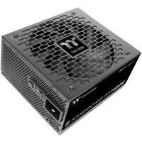 Блок питания Thermaltake Toughpower TF3 1650W PS-TPD-1650FNFATE-1 - Превью изображения №3 — Интернет-магазин ПроЗаказ