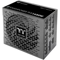 Блок питания Thermaltake Toughpower TF3 1650W PS-TPD-1650FNFATE-1 - Превью изображения №2 — Интернет-магазин ПроЗаказ