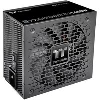 Блок питания Thermaltake Toughpower TF3 1650W PS-TPD-1650FNFATE-1 - Превью изображения №6 — Интернет-магазин ПроЗаказ