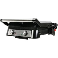 Электрогриль GFgril GF-151 - Превью изображения №3 — Интернет-магазин ПроЗаказ