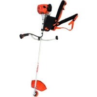 Триммер Gigant GSAF-16 - Превью изображения №3 — Интернет-магазин ПроЗаказ