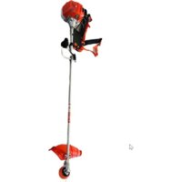 Триммер Gigant GSAF-16 - Превью изображения №2 — Интернет-магазин ПроЗаказ