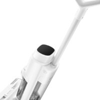 Вертикальный моющий пылесос Trouver Wet and Dry Vacuum K10 BVC-T8A - Превью изображения №3 — Интернет-магазин ПроЗаказ