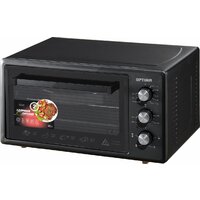 Optima OF-48BL