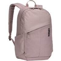 Thule Notus 20 л TCAM6115TT 3205201 (бежево-розовый)