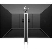 Монитор HP E24i G4 - Превью изображения №3 — Интернет-магазин ПроЗаказ
