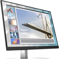 Монитор HP E24i G4 - Превью изображения №2 — Интернет-магазин ПроЗаказ