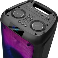 Патибокс Ginzzu GM-215 - Превью изображения №3 — Интернет-магазин ПроЗаказ