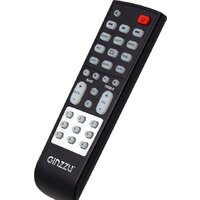 Патибокс Ginzzu GM-215 - Превью изображения №7 — Интернет-магазин ПроЗаказ