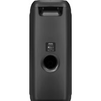 Патибокс Ginzzu GM-215 - Превью изображения №6 — Интернет-магазин ПроЗаказ