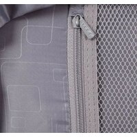 Чемодан-спиннер Francesco Molinary 111-22039W/3-24NAV (синий) - Превью изображения №11 — Интернет-магазин ПроЗаказ