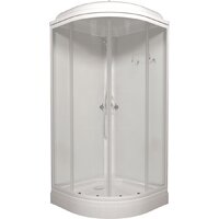 Triton Ультра А 90х90