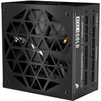 1stPlayer ACK Bronze 850W HA-850AA2-BK