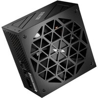 Блок питания 1stPlayer ACK Bronze 850W HA-850AA2-BK - Превью изображения №5 — Интернет-магазин ПроЗаказ