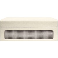 Виниловый проигрыватель Crosley Voyager Dune - Превью изображения №3 — Интернет-магазин ПроЗаказ