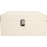 Виниловый проигрыватель Crosley Voyager Dune - Превью изображения №4 — Интернет-магазин ПроЗаказ