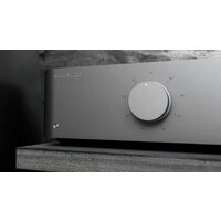 Интегральный усилитель Cambridge Audio Edge A - Превью изображения №3 — Интернет-магазин ПроЗаказ