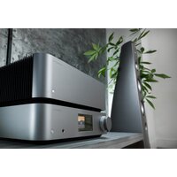 Интегральный усилитель Cambridge Audio Edge A - Превью изображения №4 — Интернет-магазин ПроЗаказ