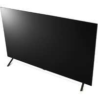 OLED телевизор LG OLED B4 OLED55B4RLA - Превью изображения №4 — Интернет-магазин ПроЗаказ