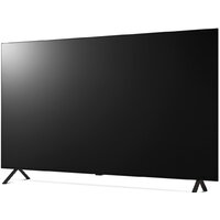 OLED телевизор LG OLED B4 OLED55B4RLA - Превью изображения №5 — Интернет-магазин ПроЗаказ