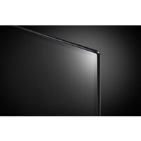 OLED телевизор LG OLED B4 OLED55B4RLA - Превью изображения №10 — Интернет-магазин ПроЗаказ