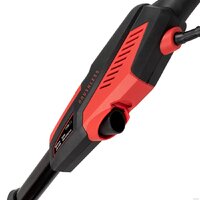 Шлифмашина для стен и потолков DLT R7231 - Превью изображения №14 — Интернет-магазин ПроЗаказ