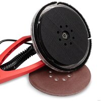 Шлифмашина для стен и потолков DLT R7231 - Превью изображения №7 — Интернет-магазин ПроЗаказ