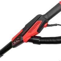 Шлифмашина для стен и потолков DLT R7231 - Превью изображения №15 — Интернет-магазин ПроЗаказ