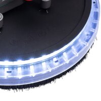 Шлифмашина для стен и потолков DLT R7231 - Превью изображения №9 — Интернет-магазин ПроЗаказ