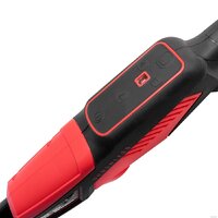 Шлифмашина для стен и потолков DLT R7231 - Превью изображения №13 — Интернет-магазин ПроЗаказ