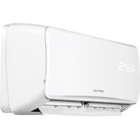 Кондиционер Zerten ZN-7 - Превью изображения №7 — Интернет-магазин ПроЗаказ