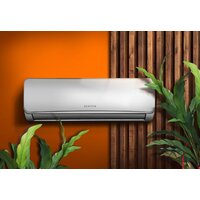 Кондиционер Zerten ZN-7 - Превью изображения №9 — Интернет-магазин ПроЗаказ