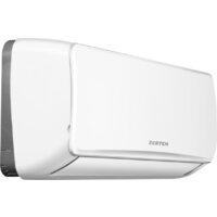 Кондиционер Zerten ZN-7 - Превью изображения №4 — Интернет-магазин ПроЗаказ
