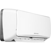 Кондиционер Zerten ZN-7 - Превью изображения №5 — Интернет-магазин ПроЗаказ