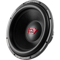 SPL N15-S800 D2