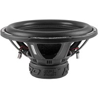 Головка сабвуфера SPL N15-S800 D2 - Превью изображения №3 — Интернет-магазин ПроЗаказ