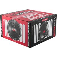 Головка сабвуфера SPL N15-S800 D2 - Превью изображения №7 — Интернет-магазин ПроЗаказ