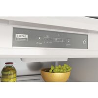 Холодильник Whirlpool WHC18 T333 - Превью изображения №6 — Интернет-магазин ПроЗаказ