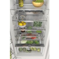 Холодильник Whirlpool WHC18 T333 - Превью изображения №5 — Интернет-магазин ПроЗаказ