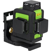 Dedra MC0904
