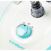 Отпариватель Endever Odyssey Q-505 - Превью изображения №8 — Интернет-магазин ПроЗаказ