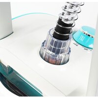 Отпариватель Endever Odyssey Q-505 - Превью изображения №9 — Интернет-магазин ПроЗаказ