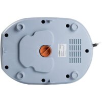 Отпариватель Endever Odyssey Q-505 - Превью изображения №6 — Интернет-магазин ПроЗаказ
