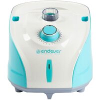 Отпариватель Endever Odyssey Q-505 - Превью изображения №2 — Интернет-магазин ПроЗаказ